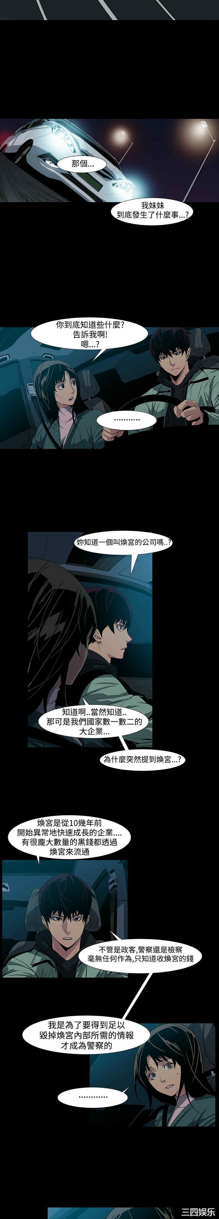 第3张
