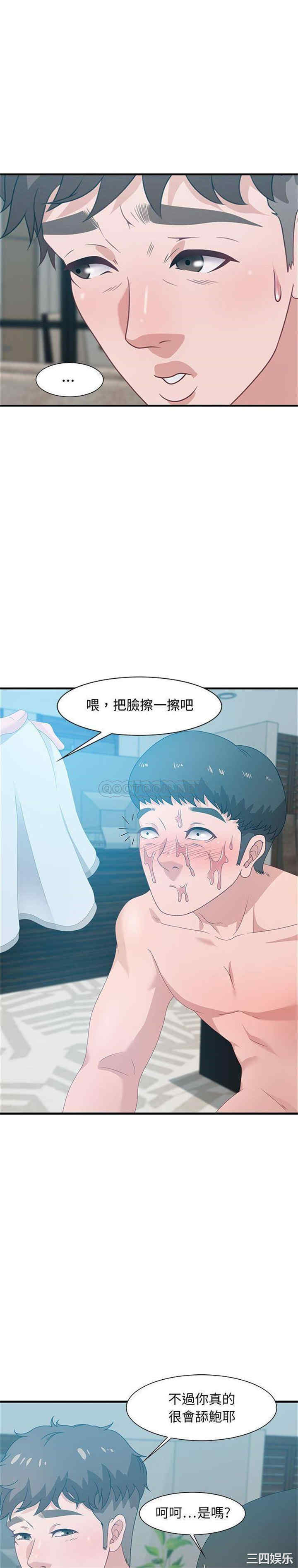 17.jpg