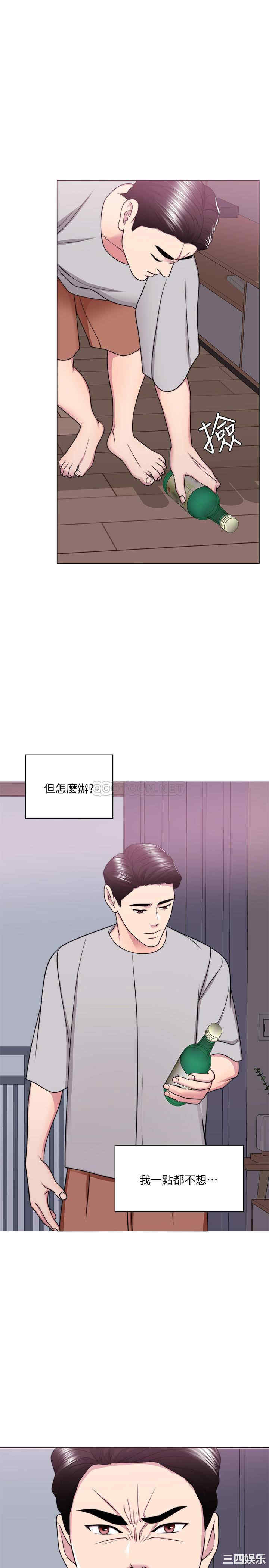 第1张