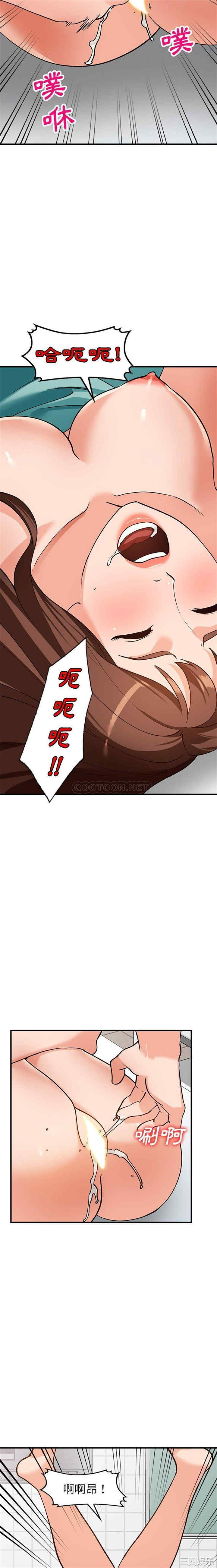 12.jpg