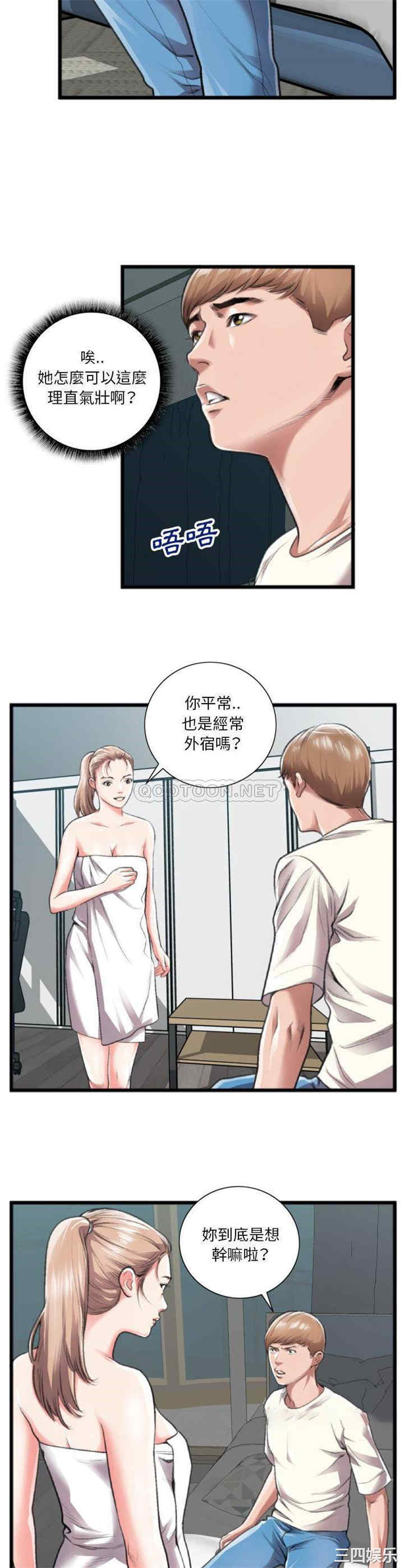 18.jpg