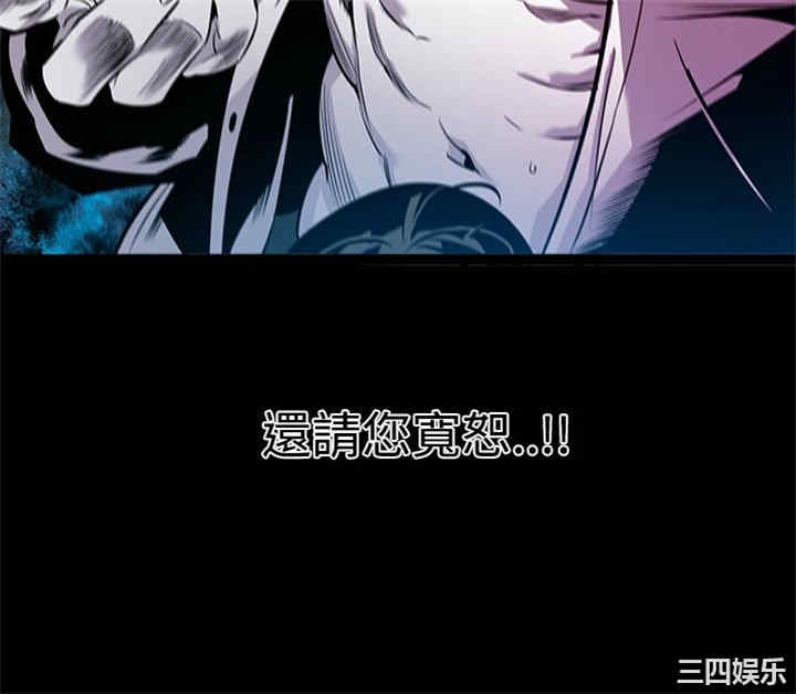 第18张