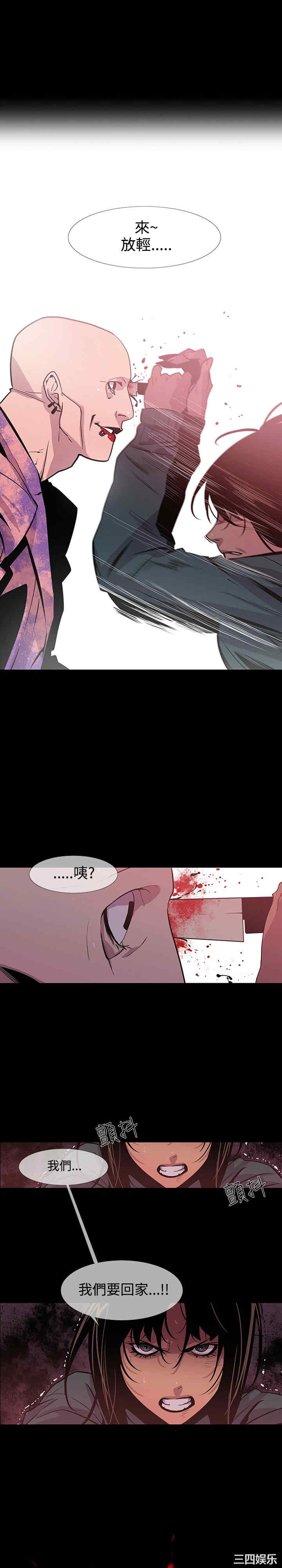 第1张