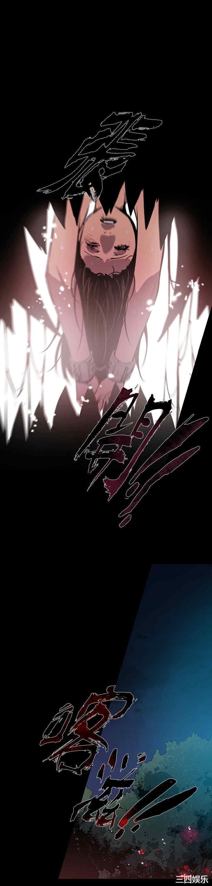 第4张