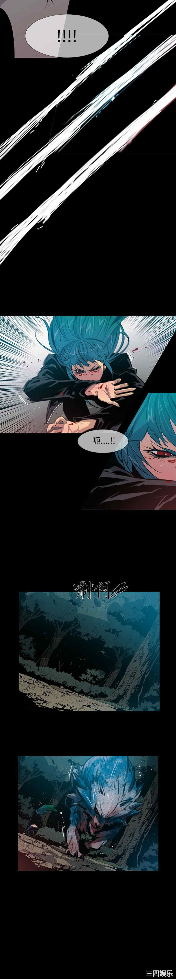第13张