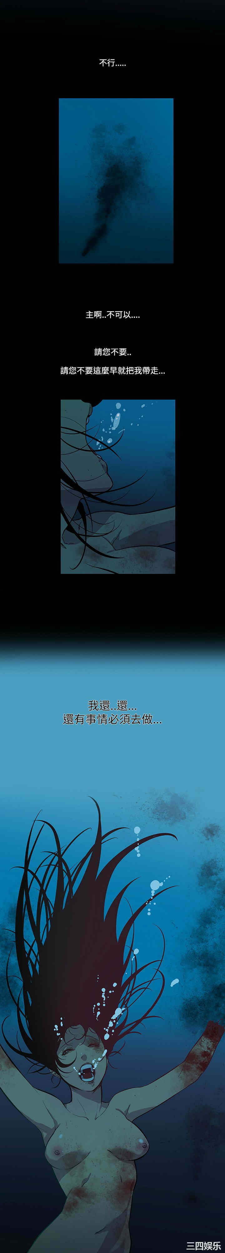 第15张