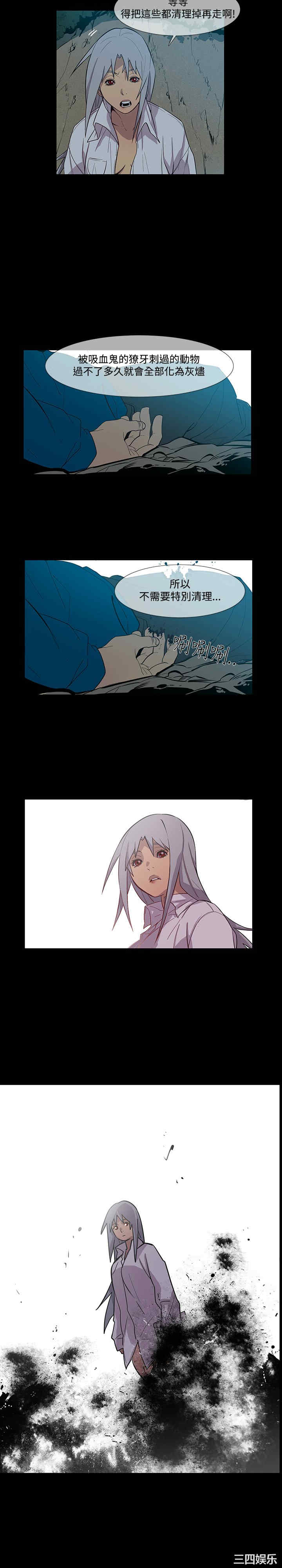 第15张