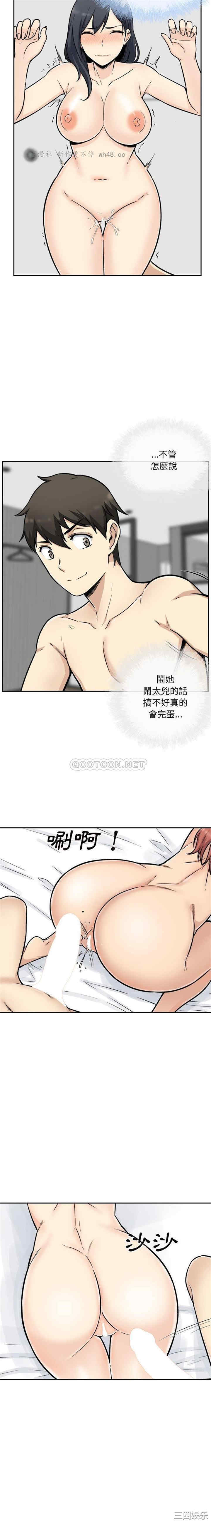 12.jpg