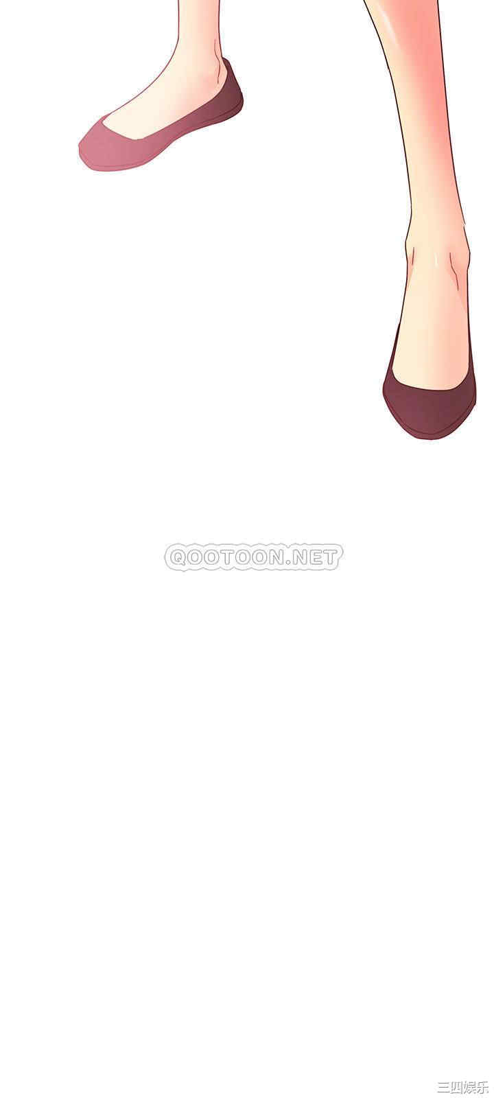 第23张
