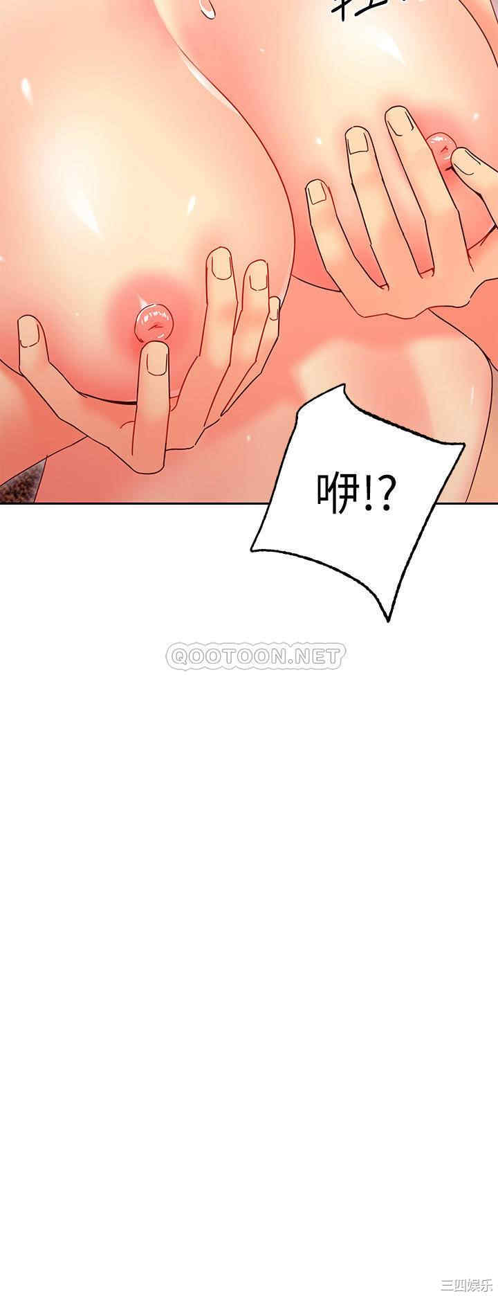 第32张