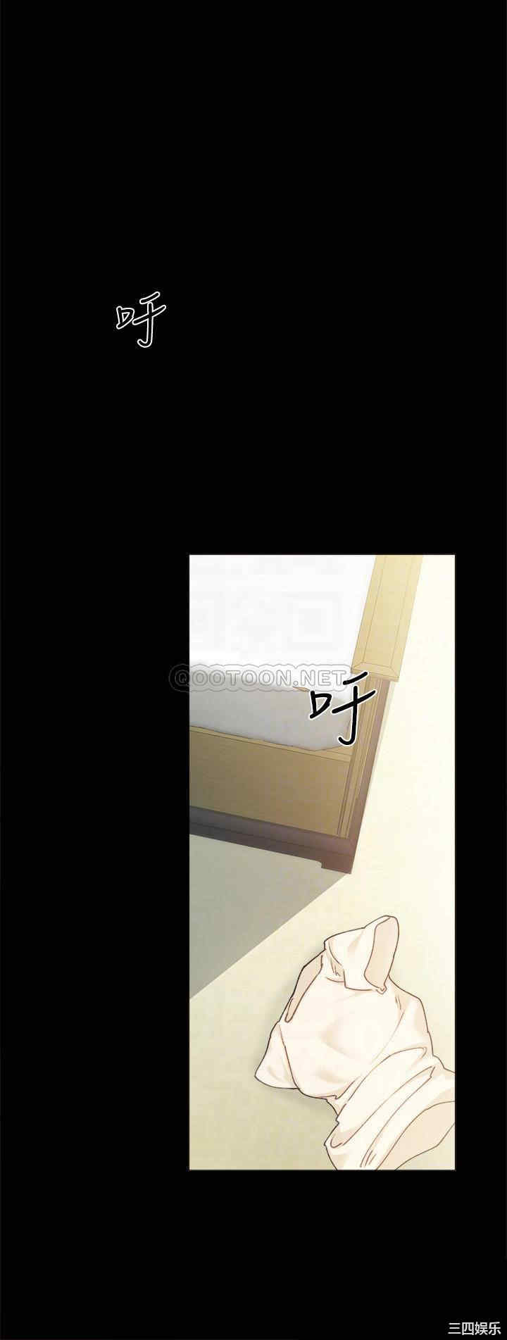 第12张