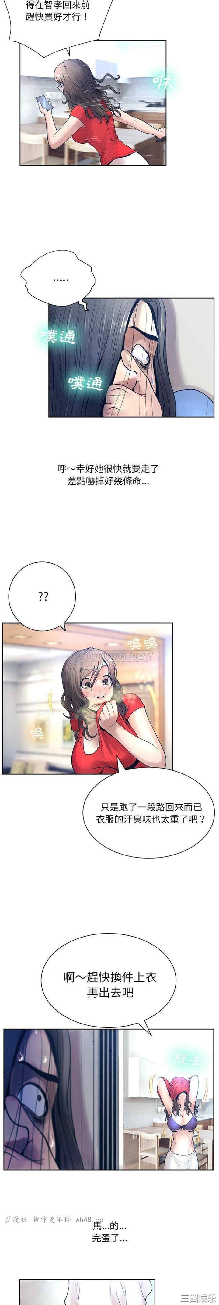 13.jpg