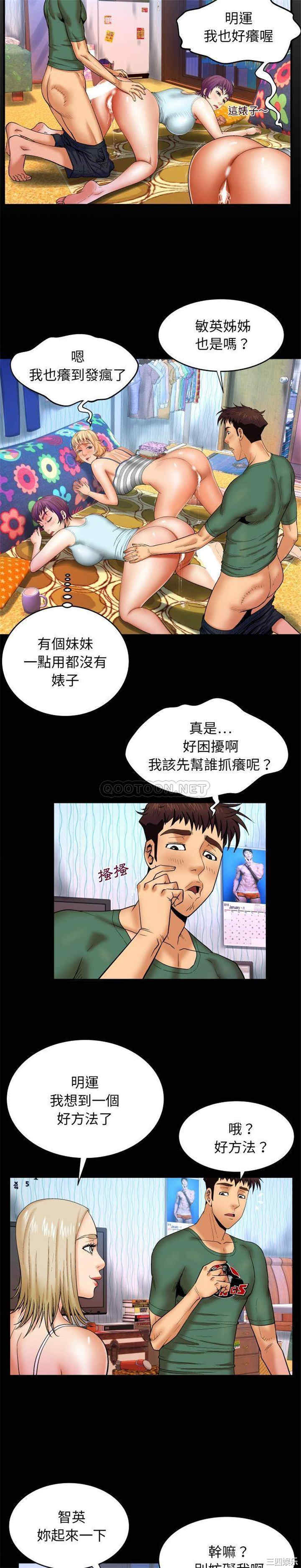 2.jpg