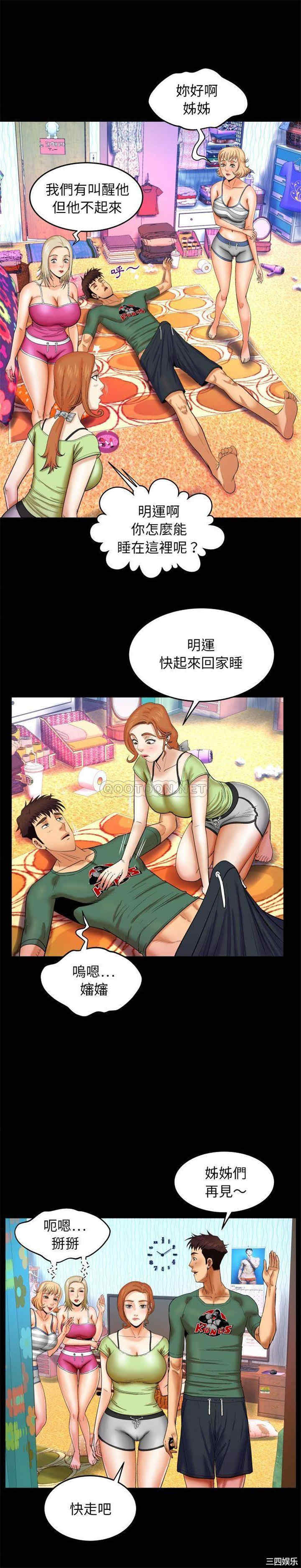 17.jpg