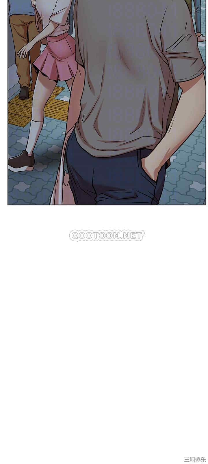 第12张