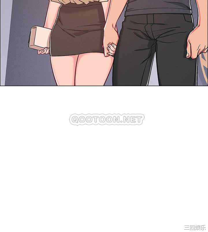第24张