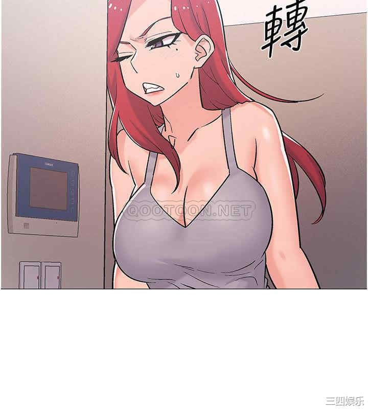 第29张