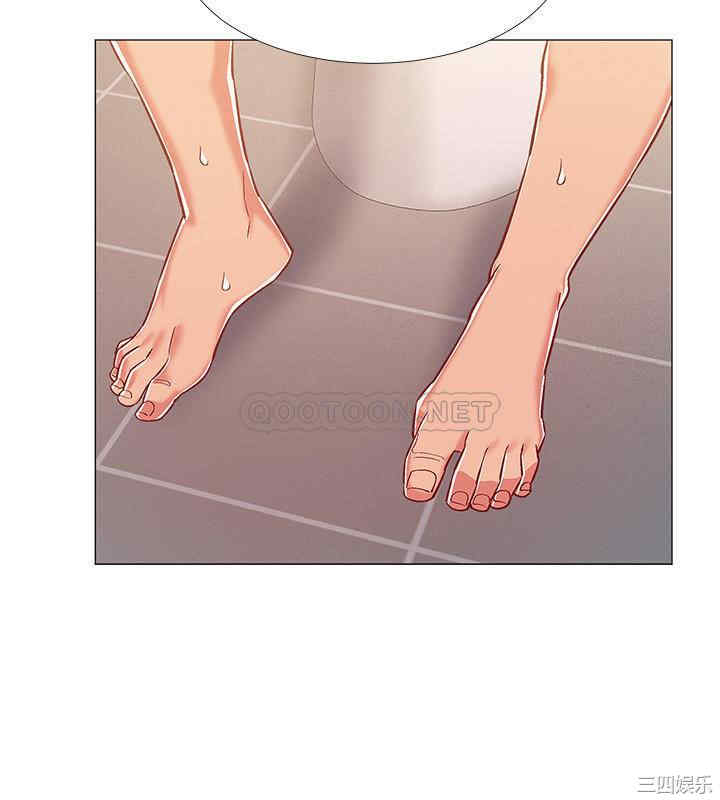 第36张