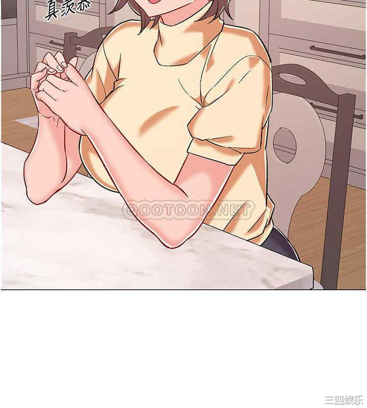 第40张