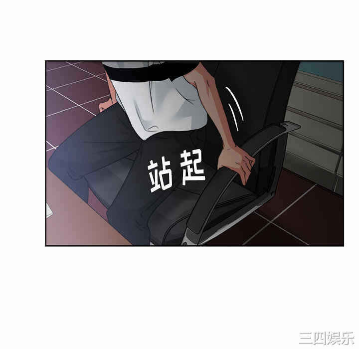 第22张