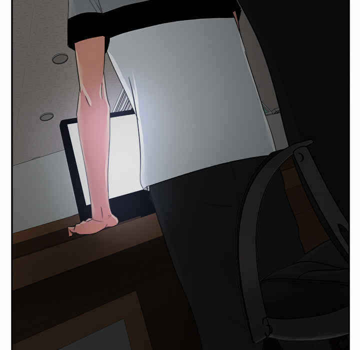 第24张