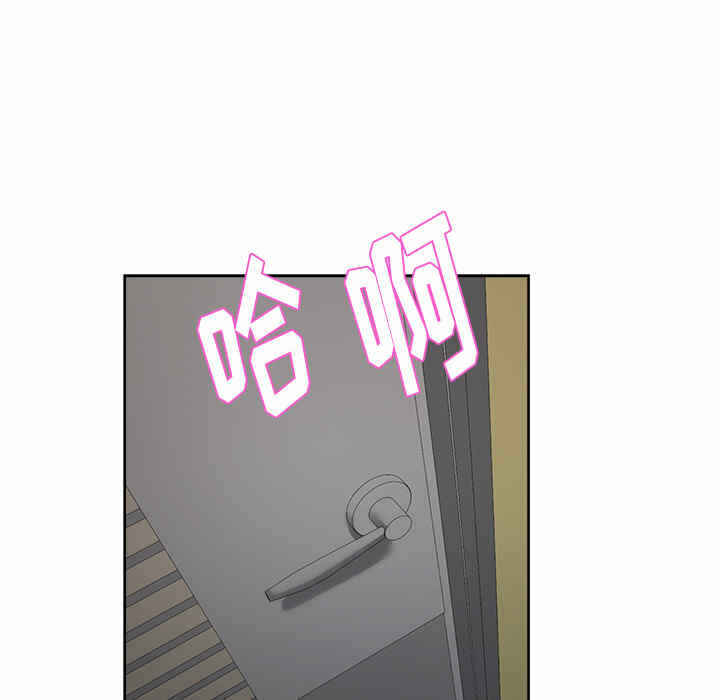 第42张