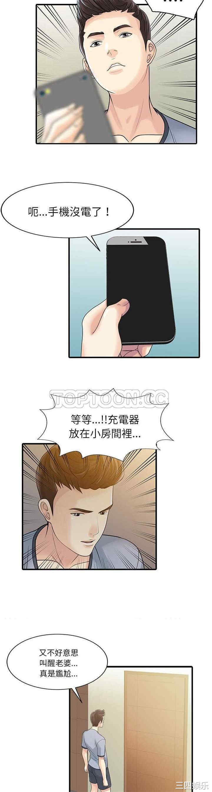 18.jpg