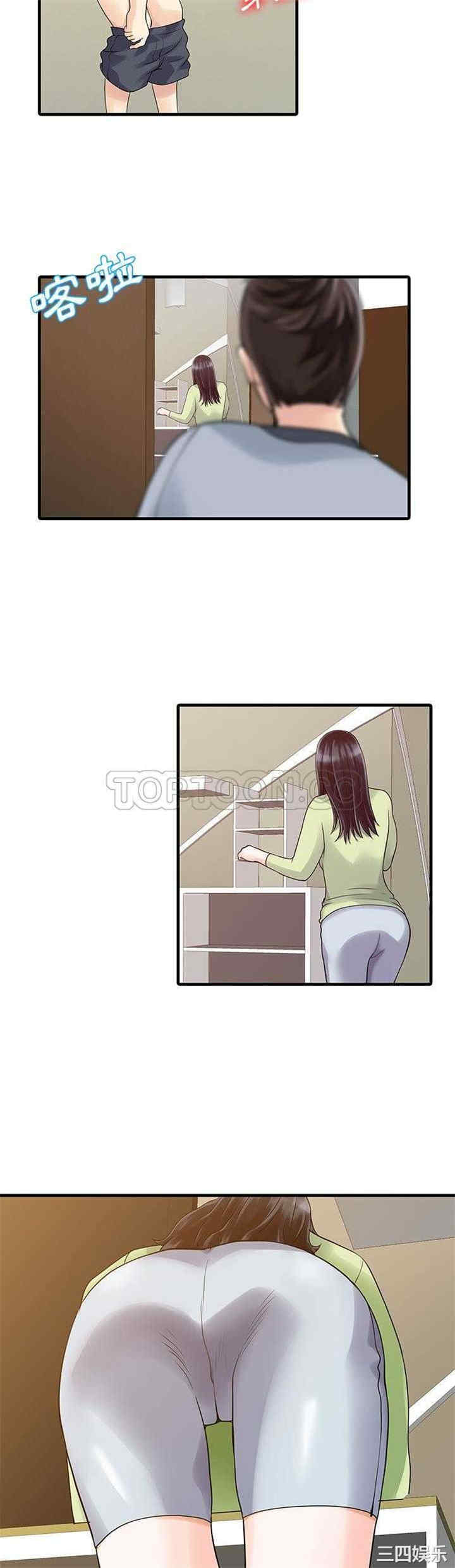 17.jpg