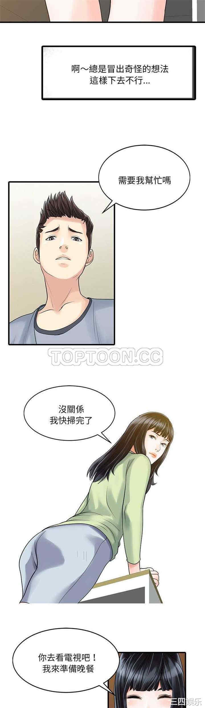 18.jpg
