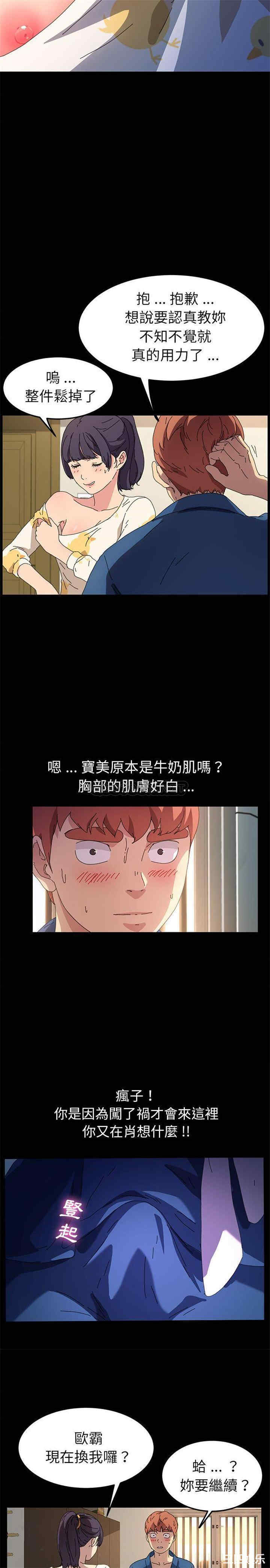 13.jpg