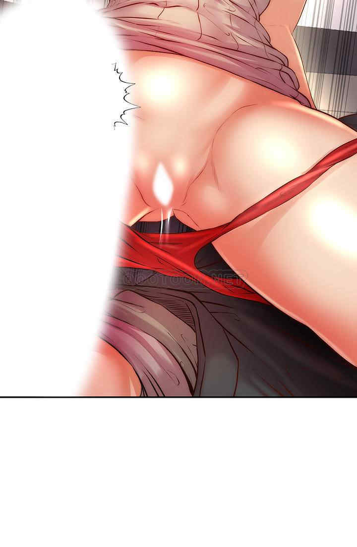 第24张