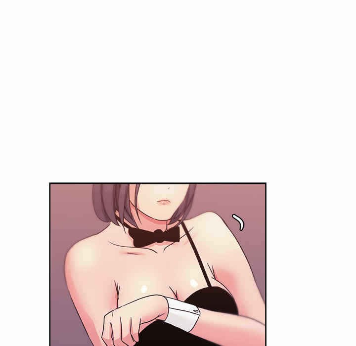 第117张