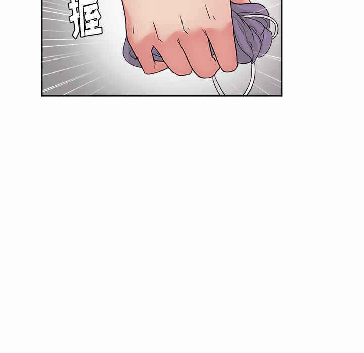 第119张