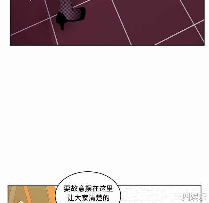 第122张