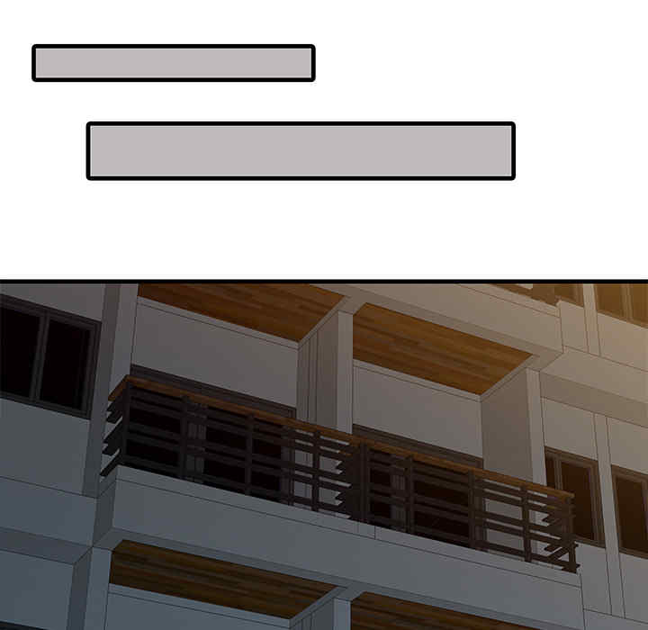 第68张