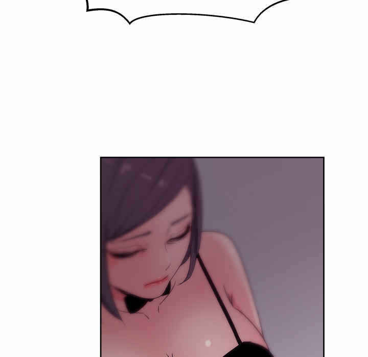 第131张