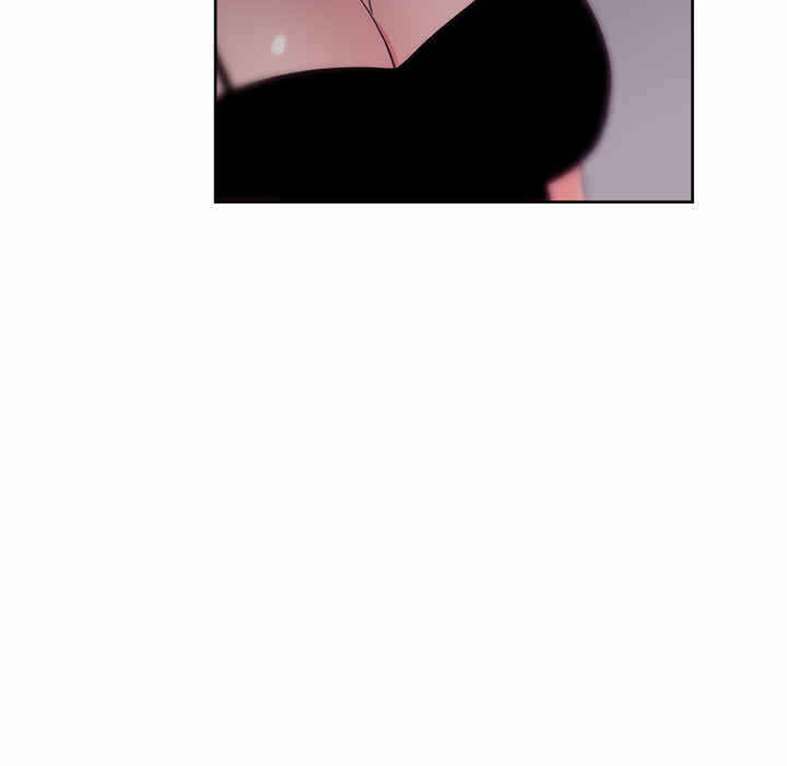 第132张