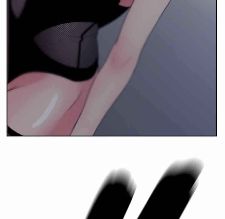 第11张