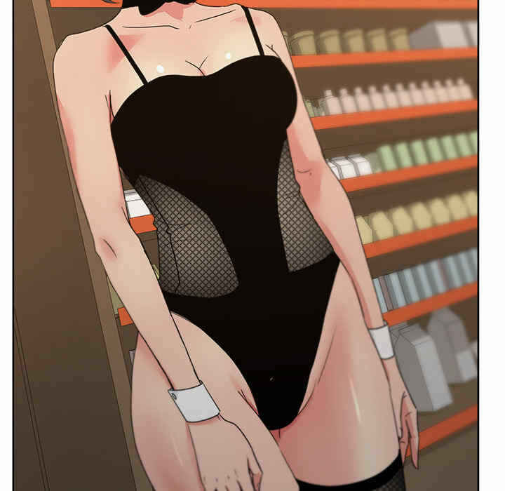 第49张