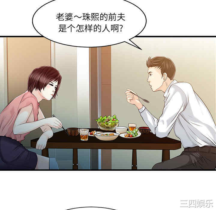 第28张