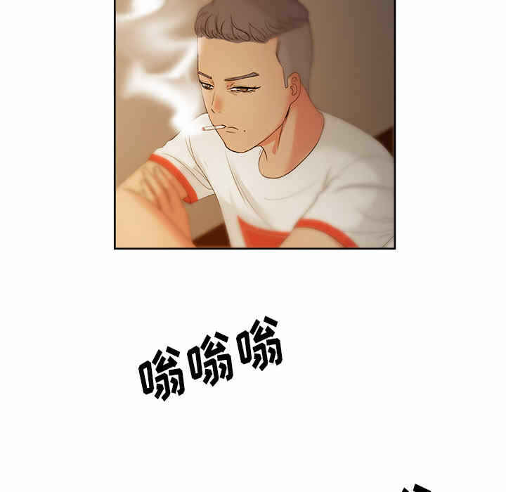 第74张