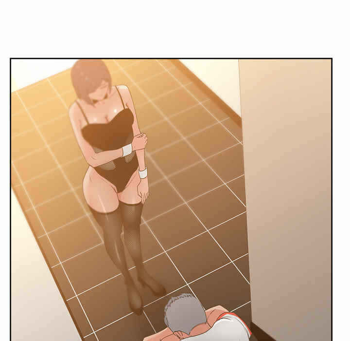 第93张