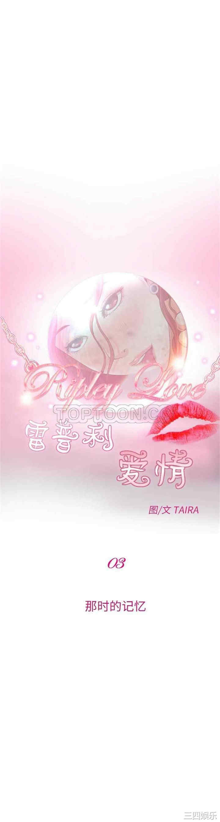 第1张