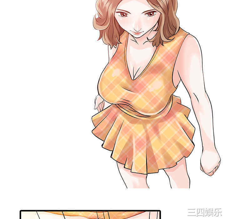 第58张