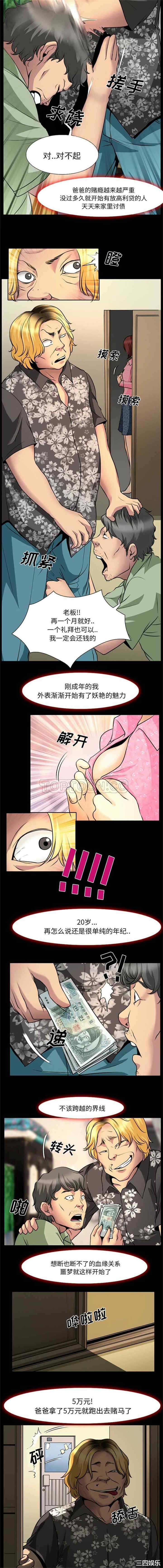 第4张