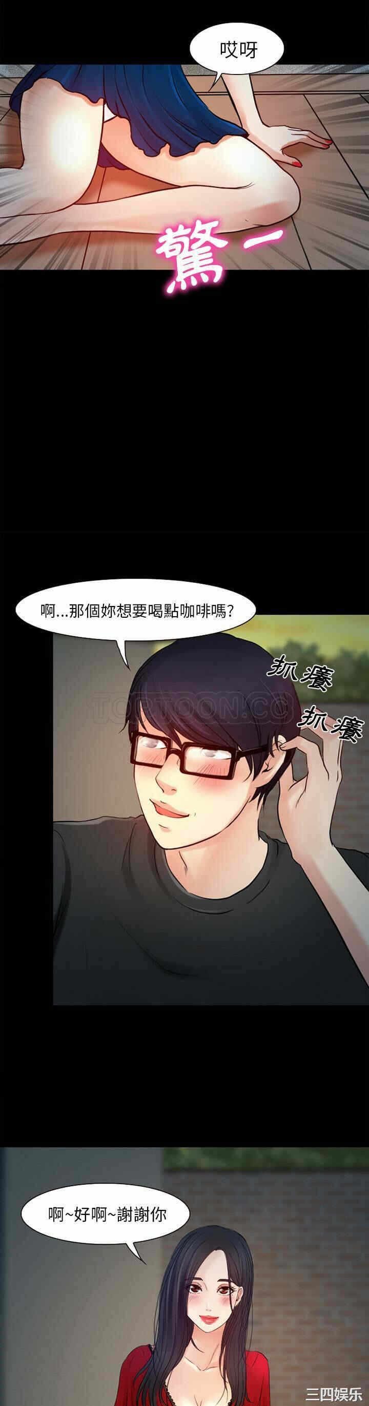第25张