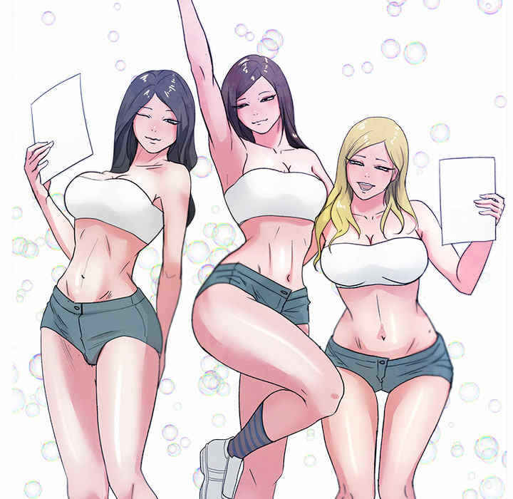 第133张