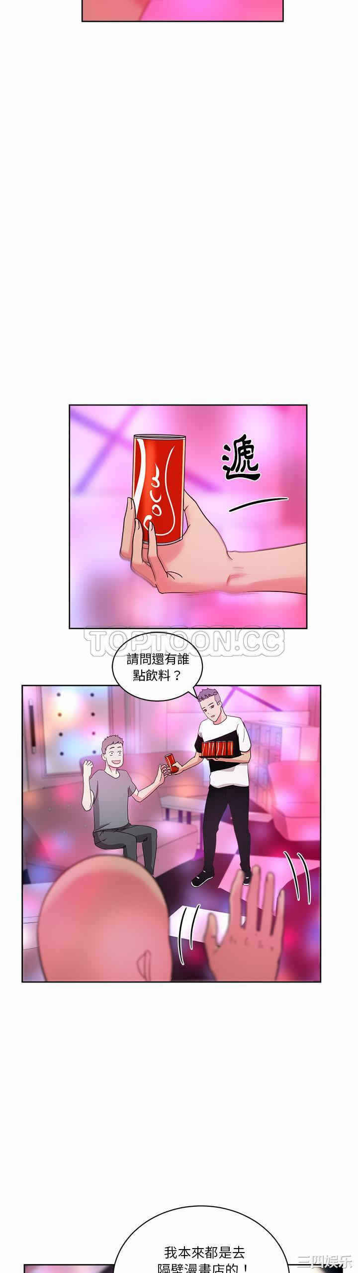 14.jpg