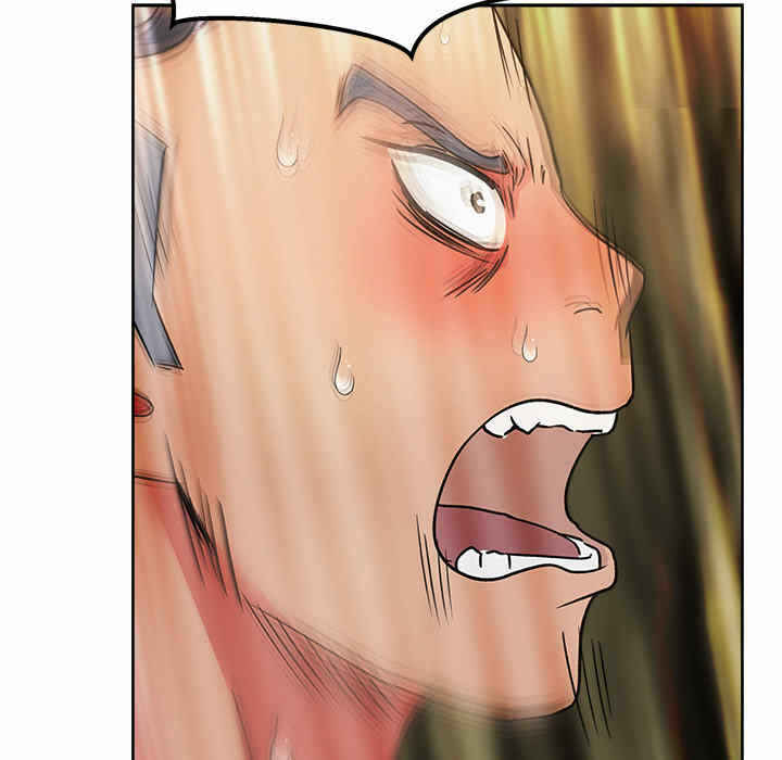 第74张
