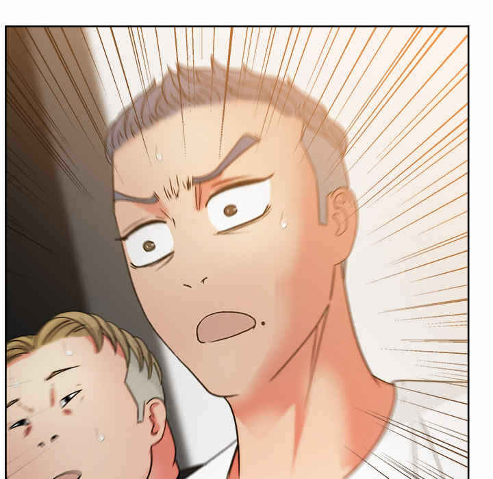 第101张